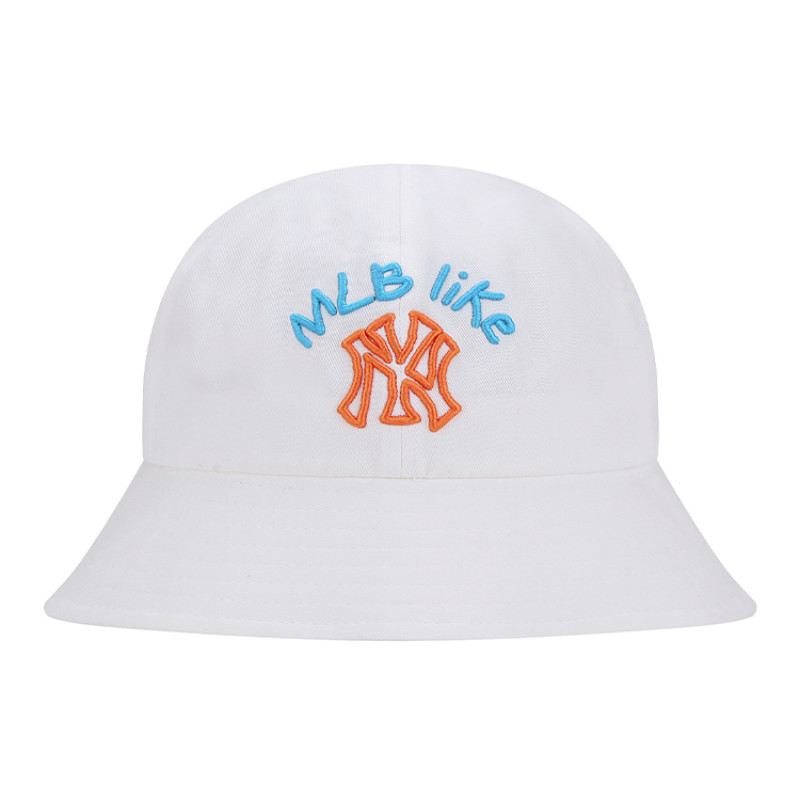 MLB Logo