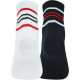 FILA ORIGINALE 2