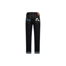EVISU AW23