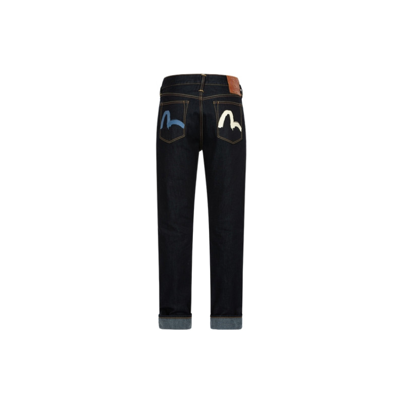 EVISU AW23