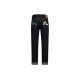 EVISU AW23