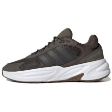 adidas neo Ozelle
