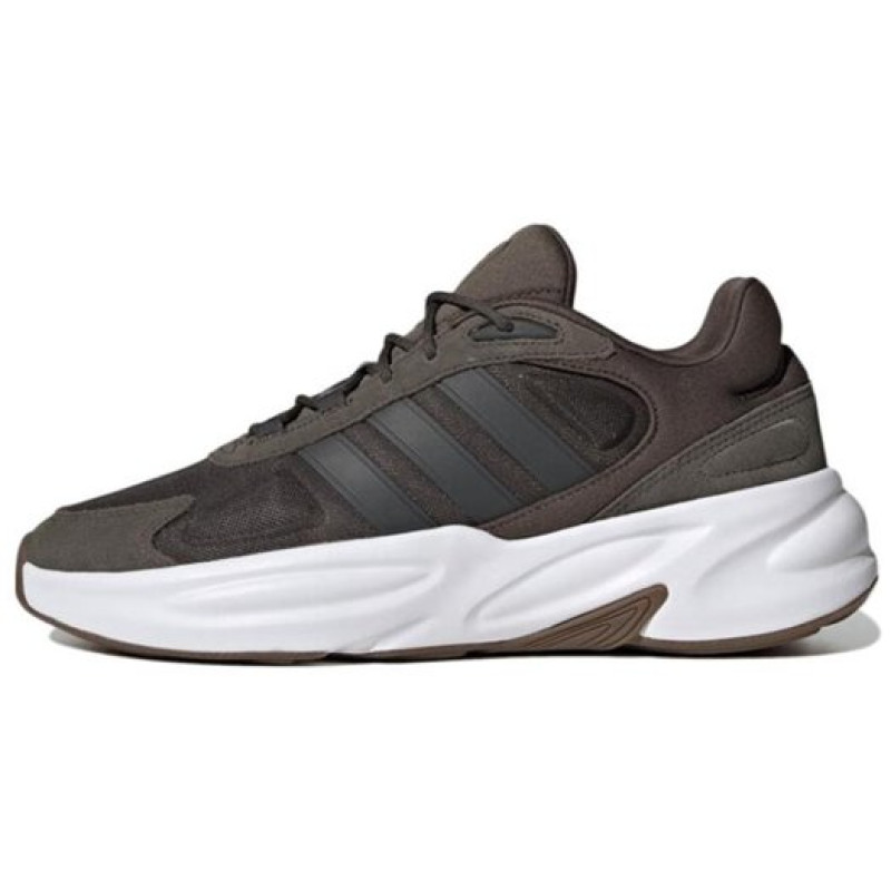 adidas neo Ozelle
