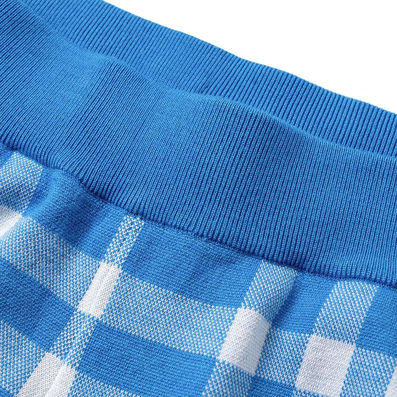 Burberry SS23