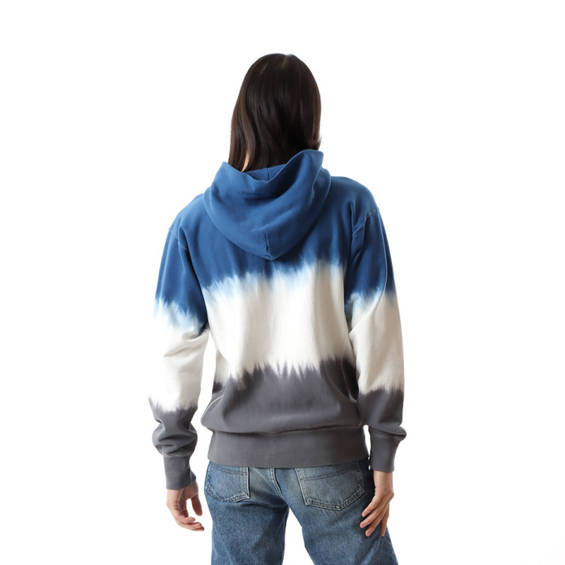 Champion Reverse Weave