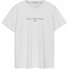 CKCalvin Klein logoT