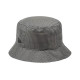 New Era -
