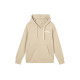 PUMA TEAM FZ HOODIE TR