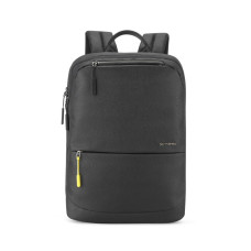 SAMSONITE VERCELLI