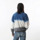 Champion Reverse Weave logo