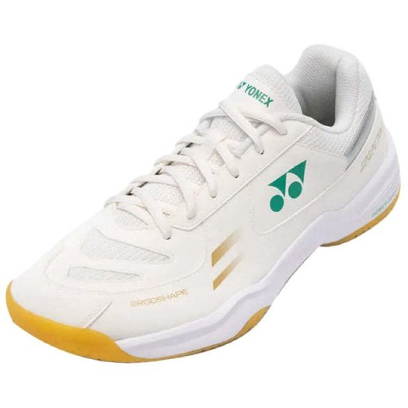 YONEX