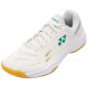 YONEX
