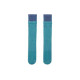 Nike Logo 1