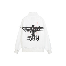 Boy London FW21 Logo