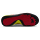Converse All Star BB Evo Shift 