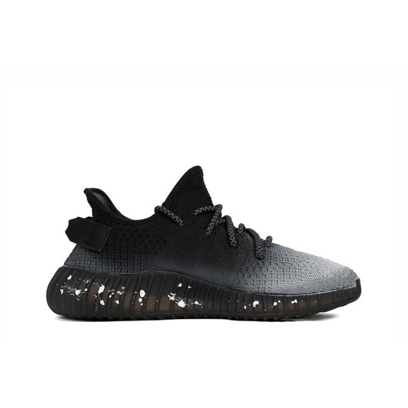 adidas originals Yeezy Boost 350 V2