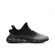 adidas originals Yeezy Boost 350 V2