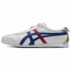 Onitsuka Tiger MEXICO 66