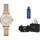 EMPORIO ARMANI 34mm AR1909