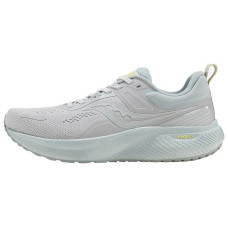 Saucony Surge 2 2