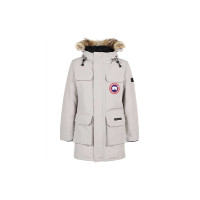Canada Goose Citadel FW21