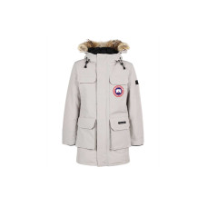 Canada Goose Citadel FW21