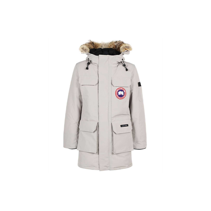 Canada Goose Citadel FW21