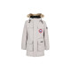 Canada Goose Citadel FW21