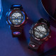 Disney MK-15155B