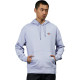 Dickies Logo