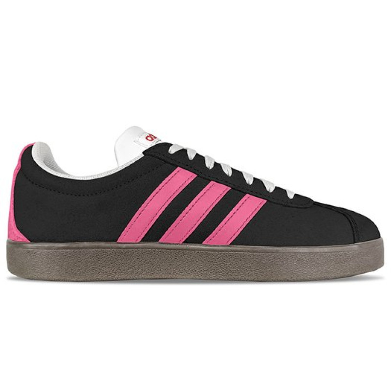 adidas neo Vl Court Lifestyle
