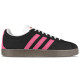 adidas neo Vl Court Lifestyle