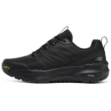 Skechers Go Walk Arch Fit