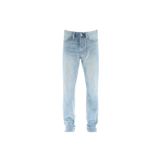 EVISU SS22