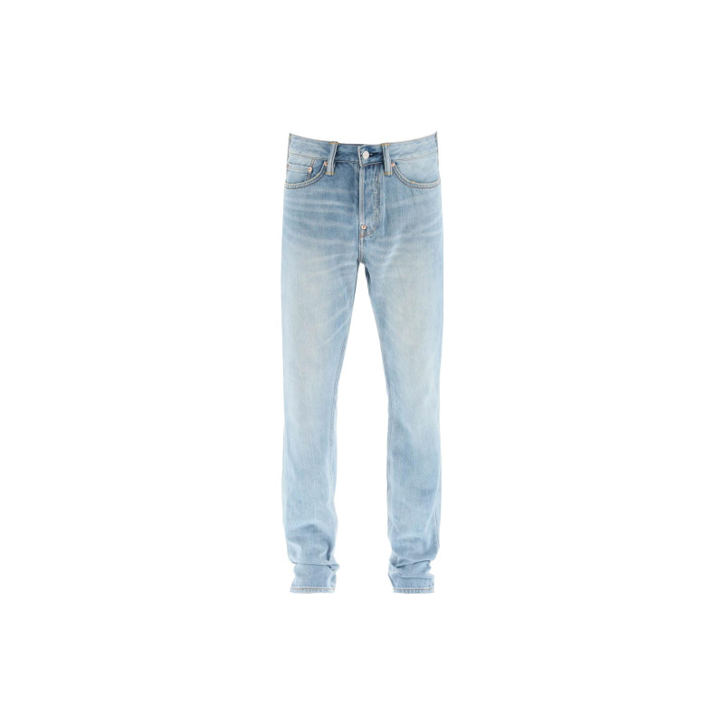EVISU SS22