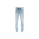 EVISU SS22