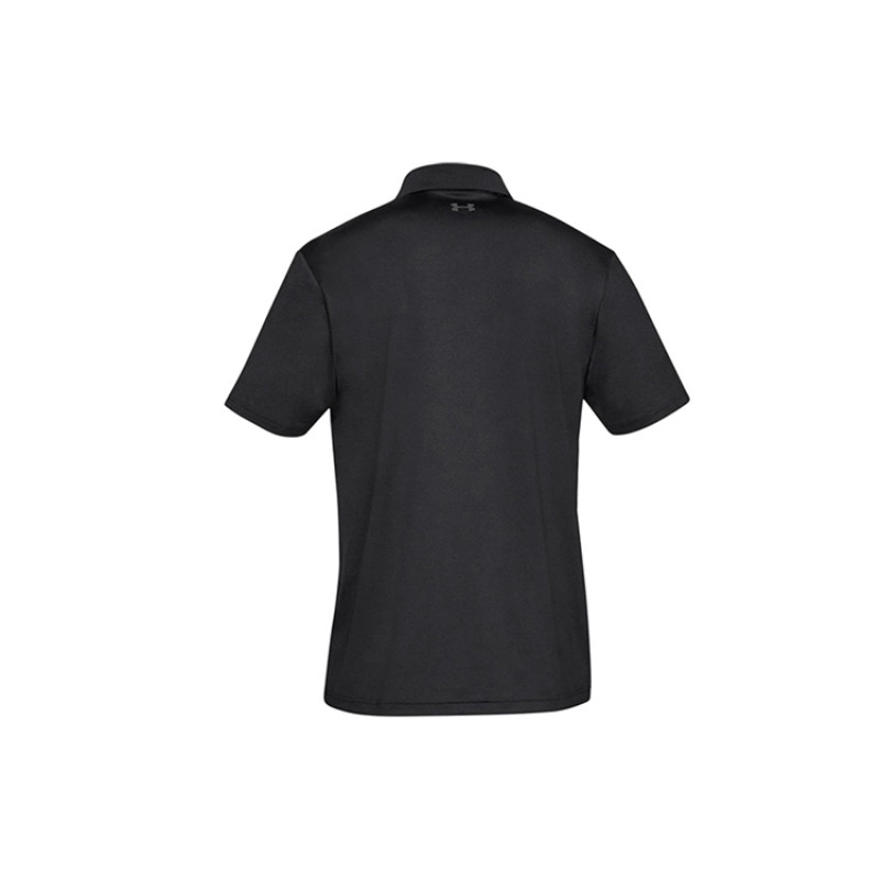 Under Armour Performance Polo 2.0 Polo