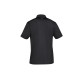 Under Armour Performance Polo 2.0 Polo