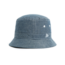 New Era