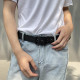 NINE NAIL 3.5cm