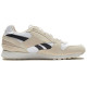 Reebok GL 3000