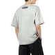 EVISU FW23 T