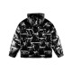 Boy London FW22