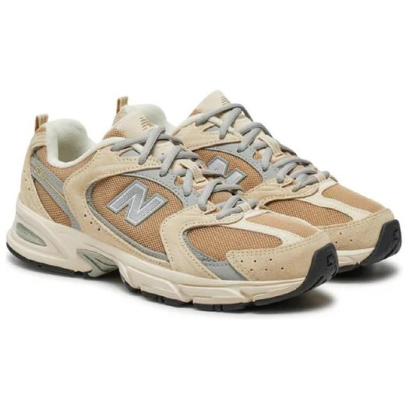 New Balance NB 530