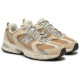 New Balance NB 530