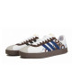 adidas neo VL Court 2.0