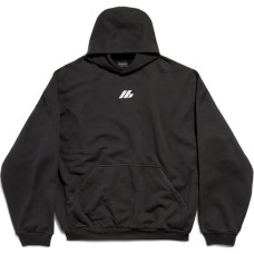 Balenciaga Logo