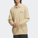 adidas Graphic Polo Shirt Polo