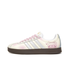 adidas neo VL Court 2.0