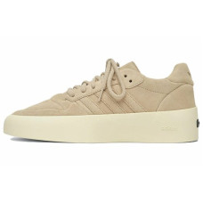 Fear of God x adidas originals Athletics Rivalry 86 Low